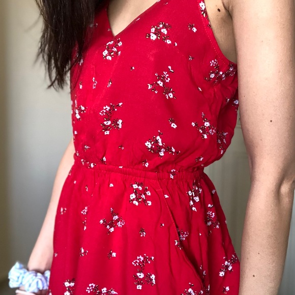 H&M romper - Picture 7 of 7